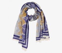 Cashmere-Schal