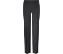 Auberg Trachten-Hose