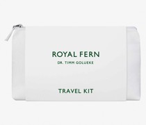 Facial Travel Kit