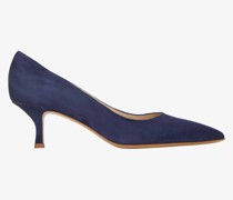 Wilf Pumps