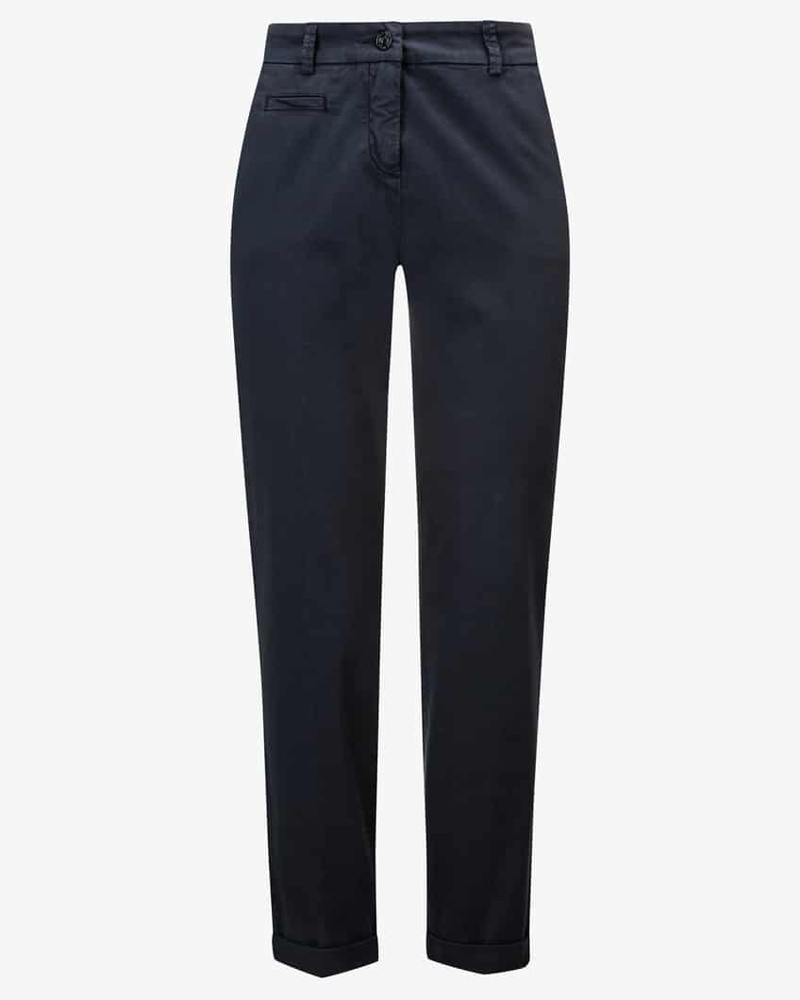 Cambio Damen Stella Hose