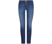 Kimberly Jeans Skinny Fit