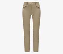 Royal ML Hose