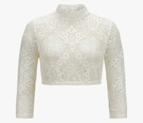 Inga Dirndlbluse