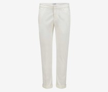 Gaubert Hose