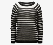 Cashmere-Pullover
