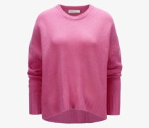 Cashmere-Pullover