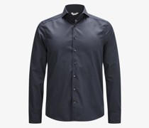 Casualhemd Slimline