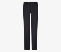 Hose Slim Fit