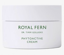 Phytoactive Cream 50 ml