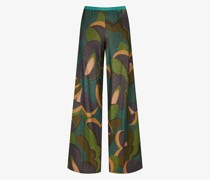 Grande Lurex Hose