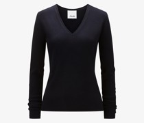 Cashmere-Pullover
