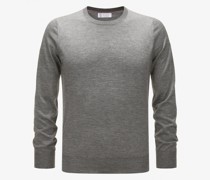 Cashmere-Pullover