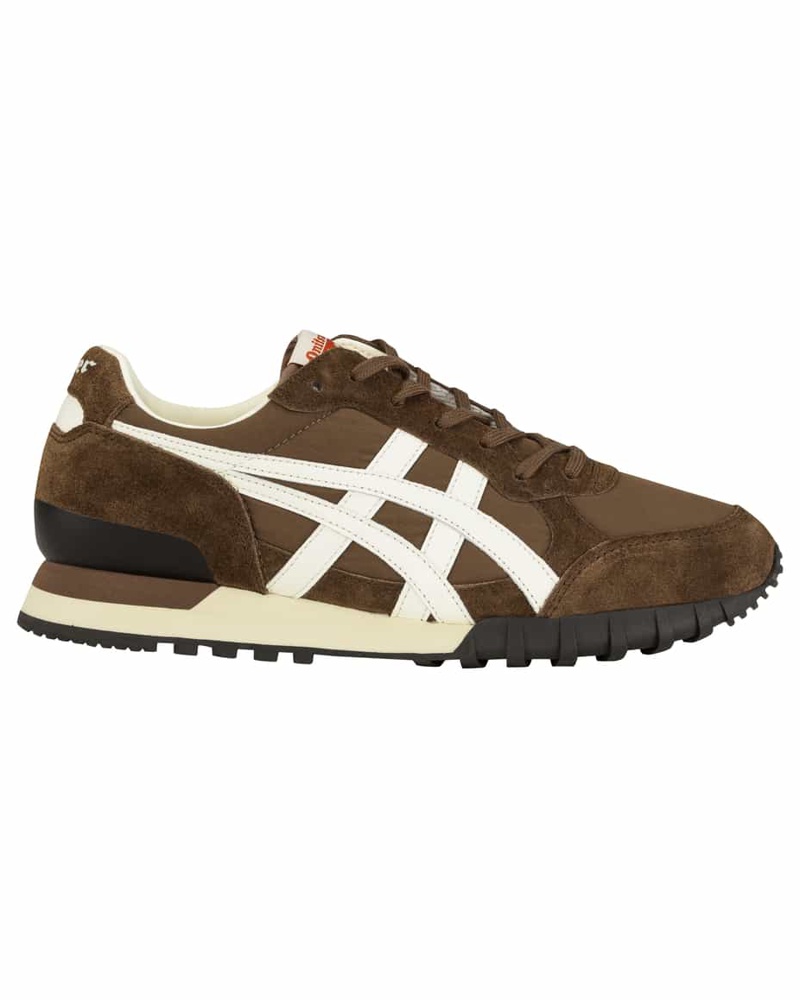 onitsuka tiger safety shoes