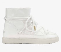 Vernice Boots