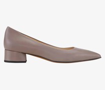 Trachten-Schuhe