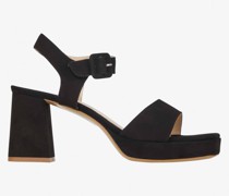 Amalfi Sandalette