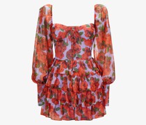 Bowie Kleid