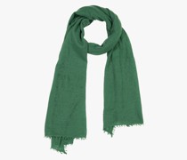 Cashmere-Schal