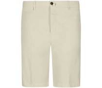Bermudas Stretch