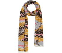 Cashmere-Schal