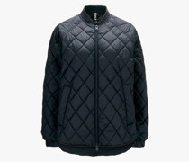 Arvon Jacke