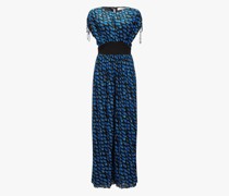Andra Jumpsuit