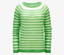 Cashmere-Pullover