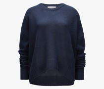 Cashmere-Pullover