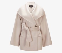 Calliope Jacke