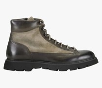 Denver Boots