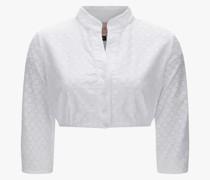Nele Dirndlbluse