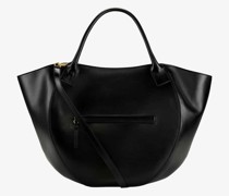 Mia Shopper