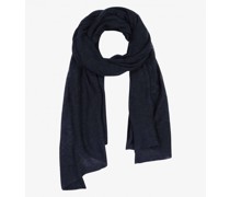 Cashmere-Schal