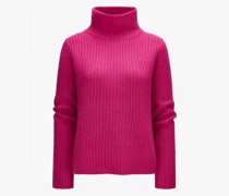 Cashmere-Pullover