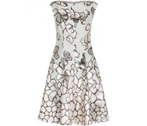 Korbut20 Cocktailkleid