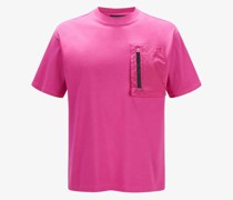 Stern T-Shirt