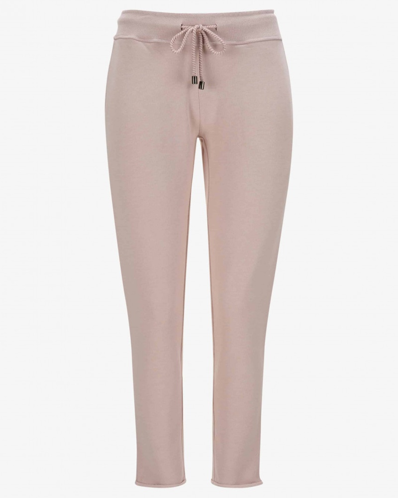 Juvia Damen Sweathose