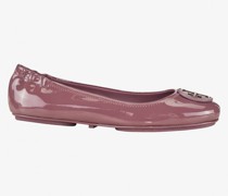 Minnie Travel Ballerinas