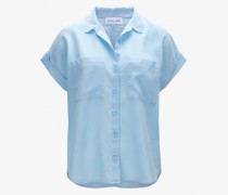 Blusenshirt