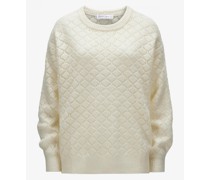 Cashmere-Pullover