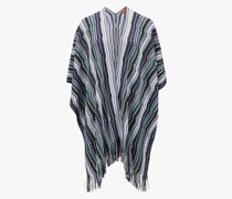 Cape