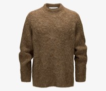 Harutau Pullover