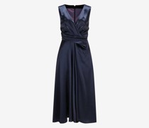 Pokario22 Cocktailkleid