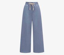 7/8-Hose