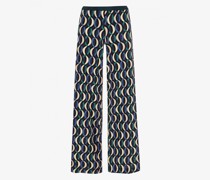 Dalida Beach Hose