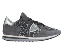 TRPX Wool Tropez Sneaker