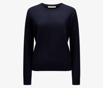 Cashmere-Pullover