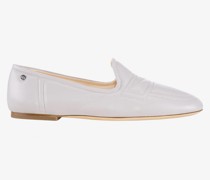 Cher Loafer