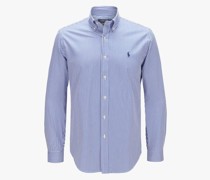 Casualhemd Custom Fit